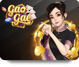 So Sánh 188BET Bóng Đá Pro Với Các Sàn Khác Trên Thị Trường