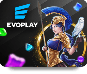 Why BK8 Bet Online Is Your Ultimate Betting Destination