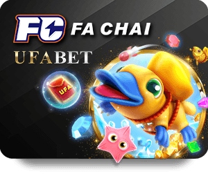 Câu Chuyện Thành Công Của Người Chơi 78Win Xổ Số Mega