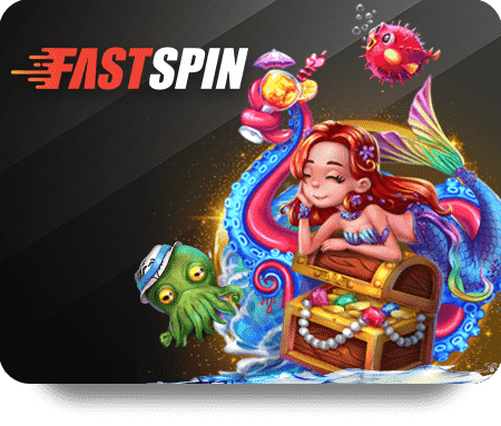 188BET Khuyến Mãi Lớn: Cơ Hội Vàng Cho Người Chơi
