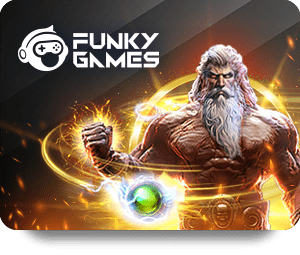 Khuyến Mãi Lớn Tại 789Bet: Đừng Bỏ Lỡ Cơ Hội Này!
