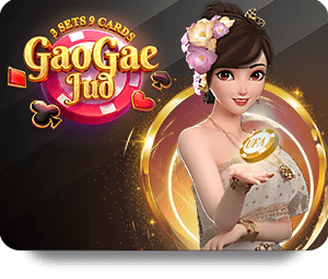 Why BK8 Bet Online Is Your Ultimate Betting Destination