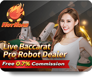 Khám Phá 12BET Cá Độ Cường: Cách Nhận Diện Cược Thông Minh