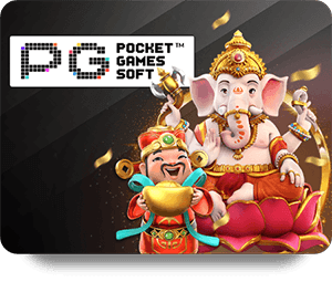 12BET Review Chuyên Môn: Khám Phá Các Tính Năng Nổi Bật