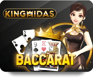 How to Maximize Your Winnings in 188BET Slot Baccarat