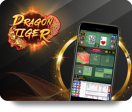 12BET Dự Đoán Chuẩn: Kinh Nghiệm Chơi Hiệu Quả