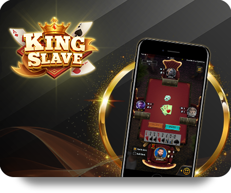 W88 Live Dealer Hot: A New Era in Online Casinos