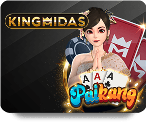 Những Sai Lầm Thường Gặp Khi Soi Kèo Tại KUBET