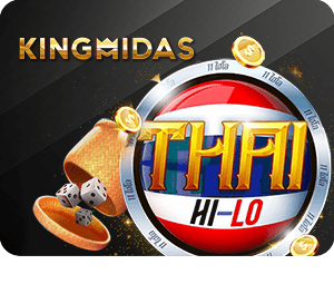 Experience Real-Time Gaming with W88 Live Dealer Hot Services