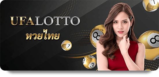 BK8 Casino Đẳng Cấp: Đưa Trải Nghiệm Chơi Game Lên Một Tầm Cao Mới