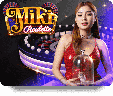 Join the Fun: BK8 Casino Royal\