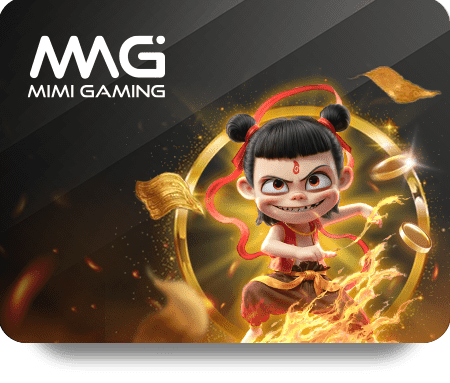 KUBET Dự Đoán Chuẩn Giúp Bạn Làm Chủ Trò Chơi Cược