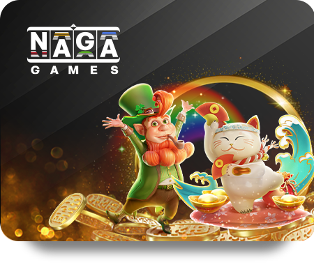 Join the SBOTOP Casino Royal VIP Club for Exclusive Rewards