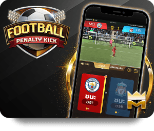 Get the Ultimate Gaming Experience with FUN88 Casino Live