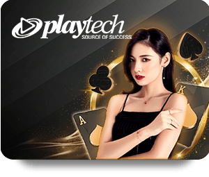 Hi88 Casino Đẳng Cấp: Những Ưu Điểm Nổi Bật Khi Chơi Game