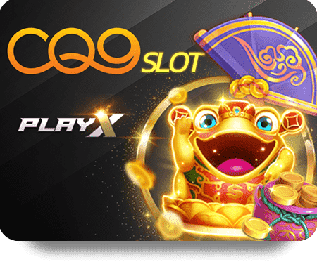 78Win Dẫn Đường Cho Cao Thủ Trong Việc Soi Kèo