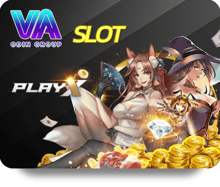 Discover the Latest Games at W88 Casino Royal\