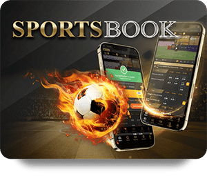 Đánh Giá Dịch Vụ Khách Hàng Tại KUBET Cá Độ Cường