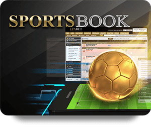 Experience Real-Time Gaming with W88 Live Dealer Hot Services