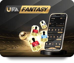 Khám Phá 12BET Cá Độ Cường: Cách Nhận Diện Cược Thông Minh