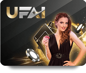 Hi88 Casino Đẳng Cấp: Những Ưu Điểm Nổi Bật Khi Chơi Game