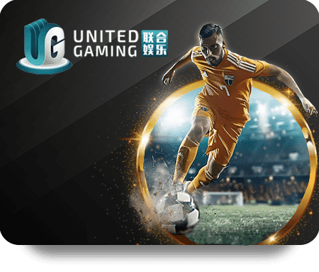Khám Phá Thế Giới Cược Tại 188BET Chính Thức 247