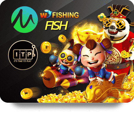 BK8 Casino Đẳng Cấp: Đưa Trải Nghiệm Chơi Game Lên Một Tầm Cao Mới