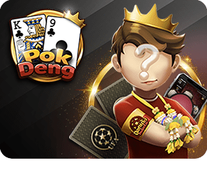 Khuyến Mãi Lớn Tại 789Bet: Đừng Bỏ Lỡ Cơ Hội Này!