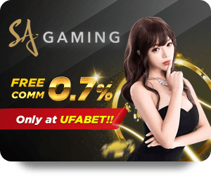 Hướng Dẫn Đặt Cược Đá Gà Trực Tiếp Tại SBOTOP Chi Tiết